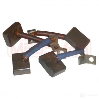 Щетки стартера ERA 7D8 YY 233024 1946792