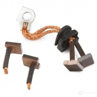Щетки стартера ERA UHTQC Z 1946846 233087 - Изображение 4
