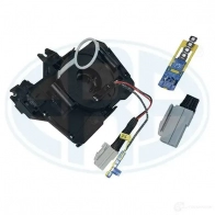 Подрулевой шлейф, витая пружина, кольцо срс ERA 6 WNEJH 1437423682 450044