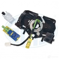 Подрулевой шлейф, витая пружина, кольцо срс ERA 1437423711 4WQH EA 450050