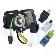 Подрулевой шлейф, витая пружина, кольцо срс ERA 450049 6JT L5J 1437423706