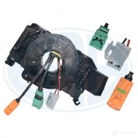 Подрулевой шлейф, витая пружина, кольцо срс ERA 450048 0 IDNLP 1437423726