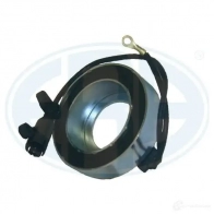 Муфта компрессора кондиционера