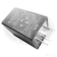 Блок управления двигателем ERA 1423510013 J FL1SN3 661174