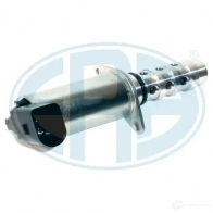 Клапан регулировки фаз грм, vvti ERA 1437380840 ONJFE I 554011A - Изображение 2