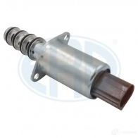Клапан регулировки фаз грм, vvti ERA FD3URS K 554042A Audi TT (8J) 2 2006 – 2014
