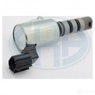 Клапан регулировки фаз грм, vvti ERA 1437381435 8 556S5J 554031A