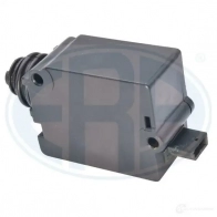 Замок двери ERA 7EZNB WB 1437400802 660252