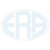 Подшипник генератора ERA 1943059 215031 TI 0RU5