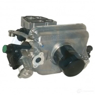 Охладитель EGR ERA 500015 P 7M1MUW 1949932