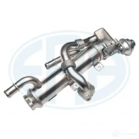 Охладитель EGR ERA P4H PUS 500069A 1438718805