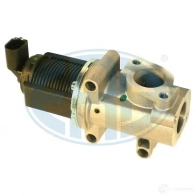 Клапан EGR ERA Opel Vectra (C) 3 Универсал 1.9 CDTI (F35) 150 л.с. 2004 – 2008 DJ G3LD 555061A