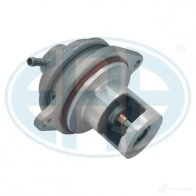 Клапан EGR ERA WF6K K 555430 Mercedes A-Class (W169) 2 2004 – 2012