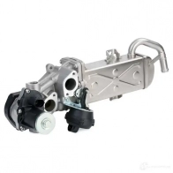 Клапан EGR ERA 555374A 1437402483 4H 85T - Изображение 3