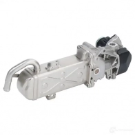 Клапан EGR ERA 555374A 1437402483 4H 85T - Изображение 4