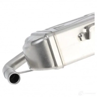 Клапан EGR ERA 555374A 1437402483 4H 85T - Изображение 6