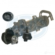 Клапан EGR ERA 555374A 1437402483 4H 85T - Изображение 7