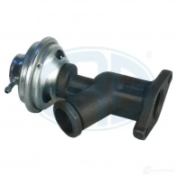 Клапан EGR ERA Suzuki Grand Vitara (FT, HT) 1 1998 – 2005 1B DH38P 555209