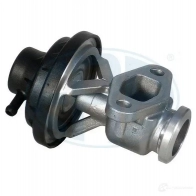 Клапан EGR ERA GB8 Y53 1951383 555145