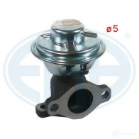 Клапан EGR ERA XRYN E 1951374 555129