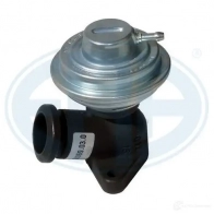 Клапан EGR ERA 555226 Suzuki Grand Vitara (FT, HT) 1 1998 – 2005 XOIL LH7