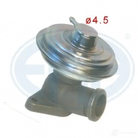 Клапан EGR ERA 555269 U7JC TRO 1951503