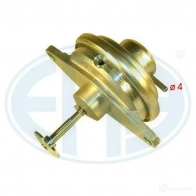 Клапан EGR ERA 1951330 C59 37C 555076