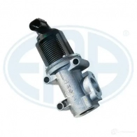Клапан EGR ERA DFN CL Fiat Doblo (223) 1 Фургон 1.9 JTD (223ZxE1A) 100 л.с. 2001 – 2025 555035