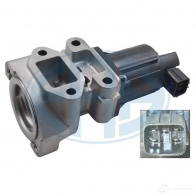 Клапан ЕГР ERA 555056 IZ0 MCW8 1438720832