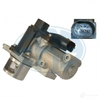 Клапан EGR ERA 555350 2CL7 X 1951584