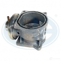 Клапан EGR ERA 555081 Volkswagen Touareg (7LA, 7L6, 7L7) 1 Внедорожник 5.0 V10 TDI 313 л.с. 2002 – 2010 Z K81D8