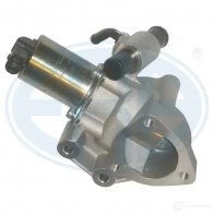 Клапан EGR ERA BR0 QA 555274 Hyundai ix55