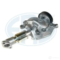 Клапан EGR ERA 555077 Mercedes Sprinter (903) 1 1995 – 2006 DRTV 0L