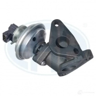 Клапан EGR ERA Mini Cooper (R56) 2 Хэтчбек 2.0 Cooper SD 136 л.с. 2011 – 2013 555472 5 XW7B6