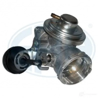 Клапан EGR ERA 555322 B H5Q9 Volkswagen New Beetle (9C1, 1C1) 1 Хэтчбек 1.9 TDI 101 л.с. 2001 – 2010