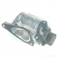 Клапан EGR ERA DIB CTN Renault Megane (KM) 2 Универсал 1.9 dCi 110 л.с. 2005 – 2009 555318