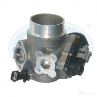 Клапан EGR ERA 555299 Renault Master (FD) 2 Фургон 2.5 dCi 100 (FD0U. FD0V) 99 л.с. 2003 – 2025 A M6YKZ