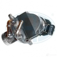 Клапан EGR ERA US WIAVK Mercedes A-Class (W169) 2 2004 – 2012 555089