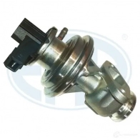 Клапан EGR ERA F5C97F M 555358 SsangYong Korando (KJ) 2 Кроссовер 2.9 TD 120 л.с. 1998 – 2006