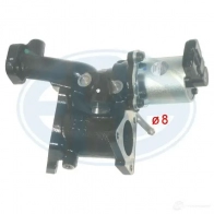 Клапан EGR ERA VV YL6 555313 Opel Astra (H) 3 Хэтчбек 1.7 CDTI (L48) 100 л.с. 2004 – 2010