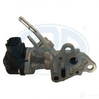 Клапан EGR ERA 555349 Q4MQV G Toyota Corolla (E150) 10 Седан 1.3 3 101 л.с. 2007 – 2024