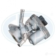 Клапан EGR ERA 555494A E HVLW Ford Transit 7 (FD) Автобус 2.4 TDCi 4x4 140 л.с. 2006 – 2014