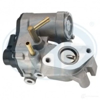Клапан EGR ERA Renault Master (ED) 2 Кабина с шасси 3.0 dCi 140 (ED0S. UD0S) 136 л.с. 2003 – 2025 555258 FB0LW A