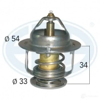 Термостат ERA 350363A WR T7UG 1437417969