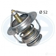 Термостат ERA 1948182 350439 9CZ2 QX0