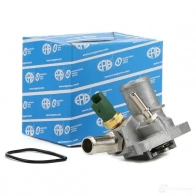 Термостат ERA CHBO IV 1437416593 350014A - Изображение 2