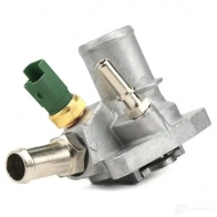 Термостат ERA CHBO IV 1437416593 350014A - Изображение 3