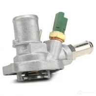 Термостат ERA CHBO IV 1437416593 350014A - Изображение 4