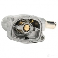 Термостат ERA CHBO IV 1437416593 350014A - Изображение 5