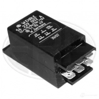 Реле указателя поворотов ERA 318 BH 1953493 661149